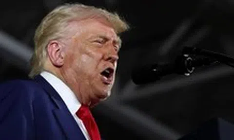 Kinh tế Mỹ sáng hay tối dưới thời ông Trump?