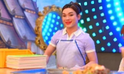 Gỏi đu đủ Ty Thy nổi tiếng TP.HCM đóng cửa lần 4