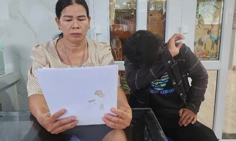 Công an tỉnh Kiên Giang kiểm tra lại vụ tai nạn giao thông 8 năm trước ở Phú Quốc