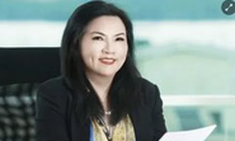 Gia đình nữ đại gia tăng gom cổ phiếu ACB, nâng cao tỉ lệ sở hữu