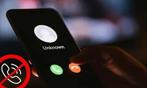Nữ sinh viên bị công an dỏm đe dọa, dạy nói dối bố mẹ để chuyển 3 tỷ đồng