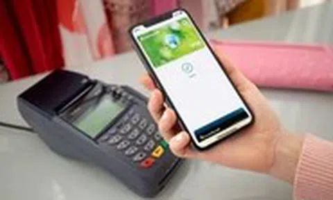 Thẻ Visa O₂ đồng hành xây dựng lối sống xanh