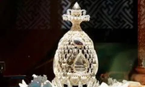 Ấn tượng Vesak 2025 qua những con số