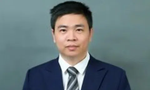 Bamboo Capital lại có tổng giám đốc mới