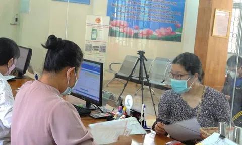 5 chính sách mới nhất về cán bộ, công chức cấp xã cần chú ý
